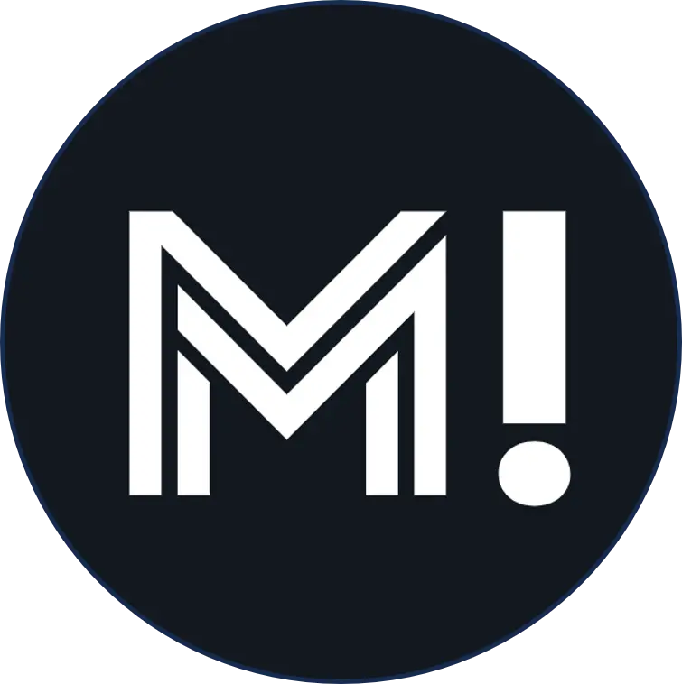 brand logo